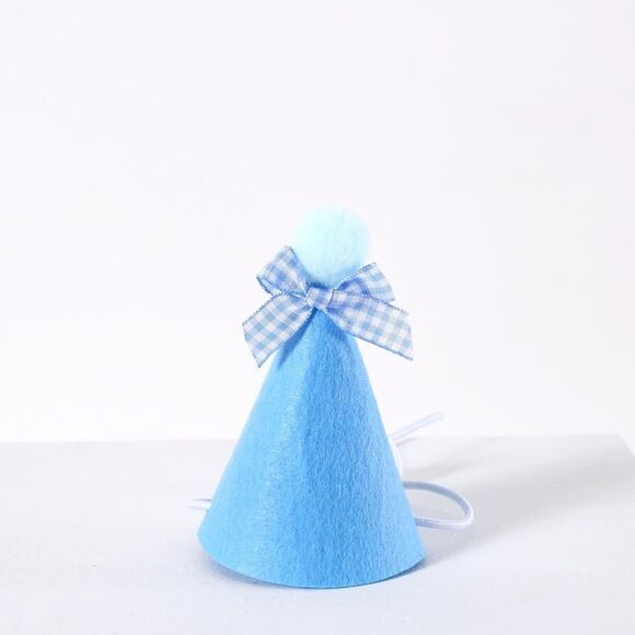 2/$20 Brand new pet happy birthday costume - Picture 3 of 5